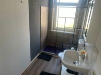 Moderne, preiswerte Monteurwohnungen in Neuenstadt am Kocher Bild 3