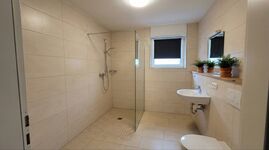 GK41 / TOMASZ-LIVING in WASSENBERG - Ruhiges Schlafen Bild 5