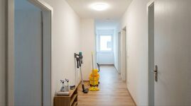 GK41 / TOMASZ-LIVING in WASSENBERG - Ruhiges Schlafen Bild 6