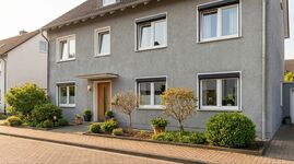 GK41 / TOMASZ-LIVING in WASSENBERG - Ruhiges Schlafen Bild 7