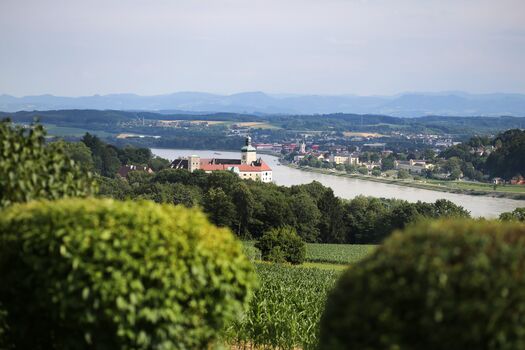 Naglhof