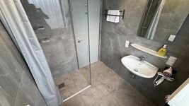 J&R Gästezimmer Kassel Bild 21