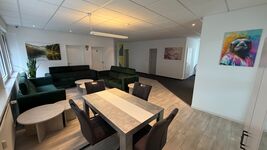 J&R Gästezimmer Kassel Bild 24