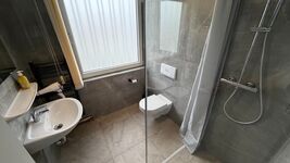 J&R Gästezimmer Kassel Bild 22