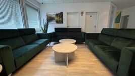 J&R Gästezimmer Kassel Bild 29