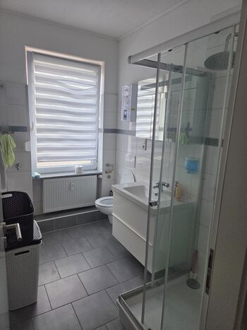 Top Wohnung Bild 3