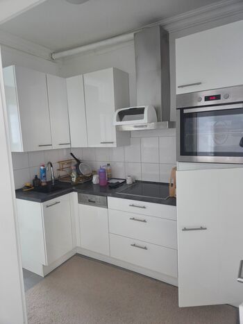 Top Wohnung Bild 2
