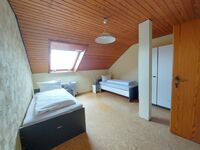 WORKERSAPART Achern - 40 Apartments in der Umgebung Bild 1
