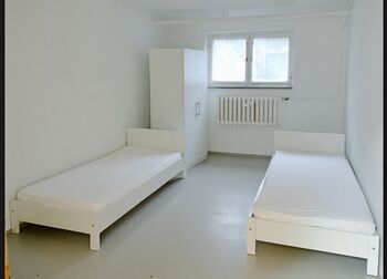 Monteurunterkunft Ohrdruf Bild 2