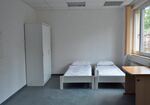 Monteurunterkunft Ohrdruf Bild 1