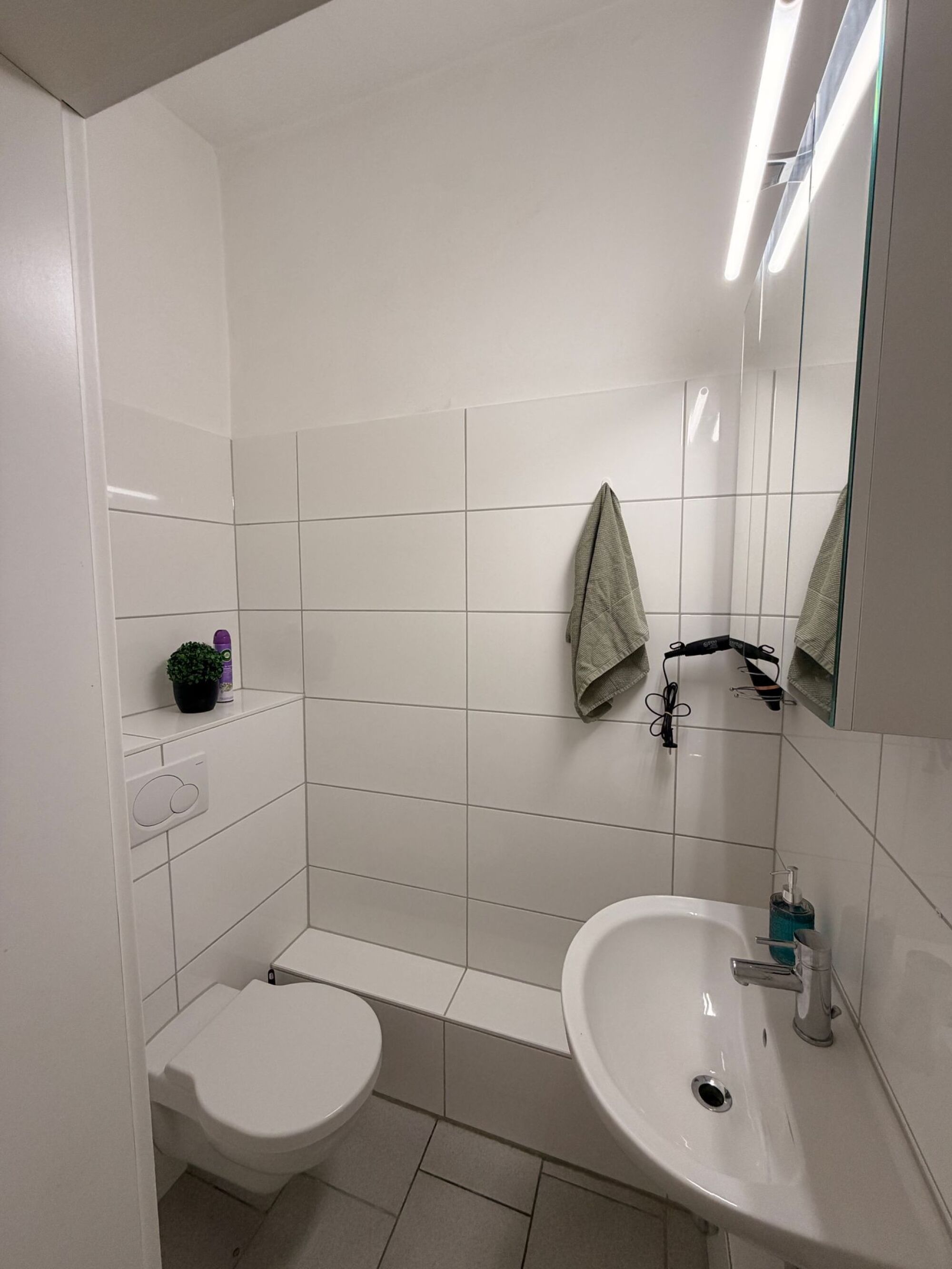 Obrázok 5