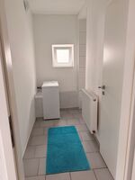 Güny’s Monteurwohnung Salzgitter – Einzelbetten, WLAN, Küche, Top Lage Obrázok 4