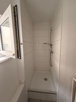 Güny’s Monteurwohnung Salzgitter – Einzelbetten, WLAN, Küche, Top Lage Obrázok 6