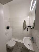 Güny’s Monteurwohnung Salzgitter – Einzelbetten, WLAN, Küche, Top Lage Obrázok 5