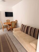 Güny’s Monteurwohnung Salzgitter – Einzelbetten, WLAN, Küche, Top Lage Obrázok 7
