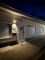 Güny’s Monteurwohnung Salzgitter – Einzelbetten, WLAN, Küche, Top Lage Obrázok 9