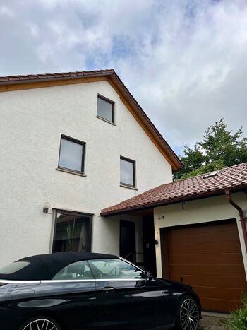 Schwabenperle Apartments Bild 2