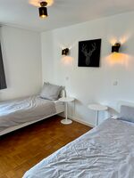 Schwabenperle Apartments Bild 8