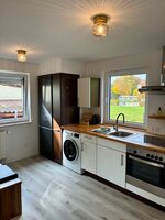 Schwabenperle Apartments Bild 9