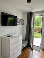 Schwabenperle Apartments Bild 7