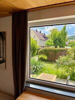 Schwabenperle Apartments Bild 4