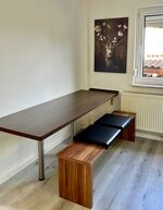 Schwabenperle Apartments Bild 10