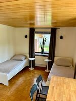 Schwabenperle Apartments Bild 3