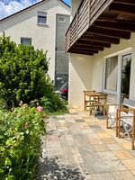 Schwabenperle Apartments Bild 12