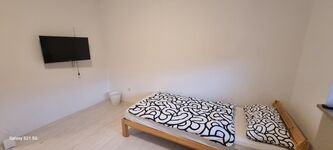 Monteurwohnung-München-TOP Lage(nähe Olympiapark, BMW...) Bild 3