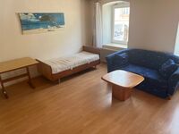 Gästezimmer/Monteurzimmer - Top Lage zum Top Preis Obrázok 1