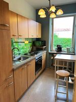 monteurzimmerKING in Schweinfurt Bild 7