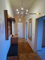 monteurzimmerKING in Schweinfurt Bild 9