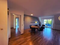 monteurzimmerKING in Schweinfurt Bild 11