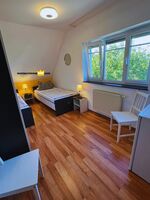 monteurzimmerKING in Schweinfurt Bild 4