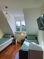 monteurzimmerKING in Schweinfurt Bild 2