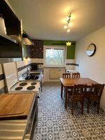 monteurzimmerKING in Schweinfurt Bild 12