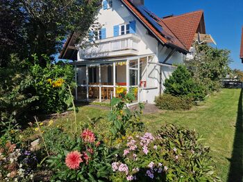 Gästehaus Luise