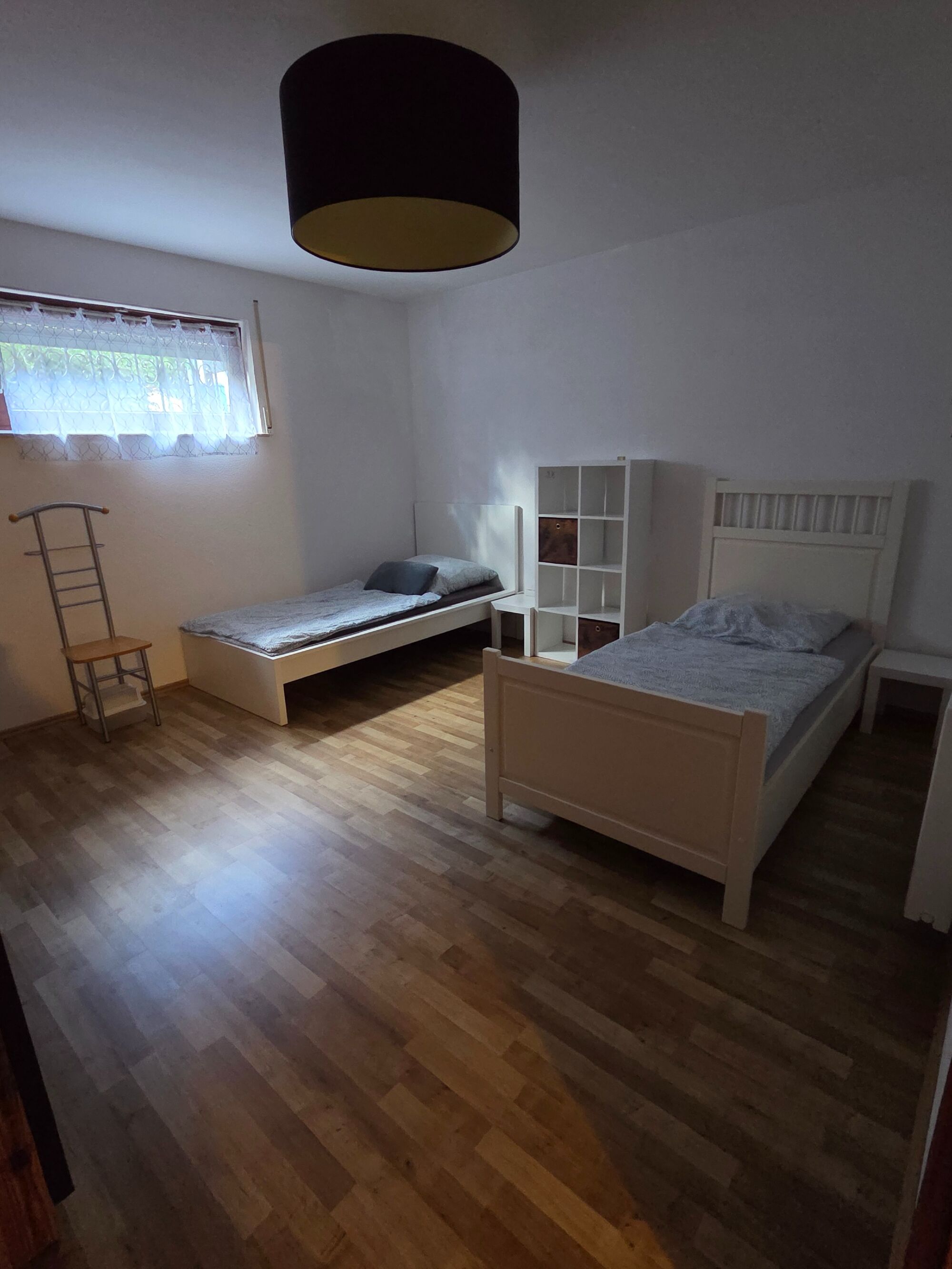 Obrázok 4