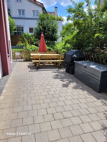 Günstig wohnen in Arbeitsnähe – perfekt für Teams