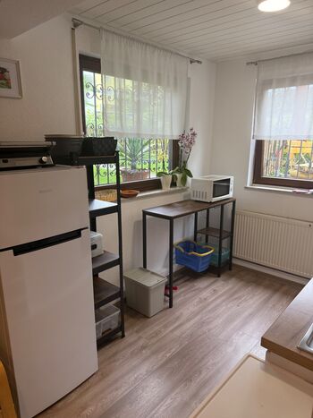 Monteurzimmer in der Nähe von Stuttgart Picture 2