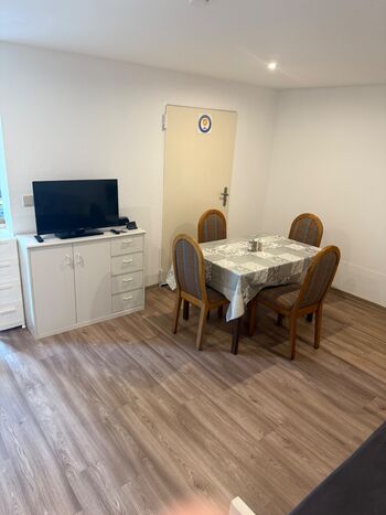 Monteurzimmer in der Nähe von Stuttgart Picture 3