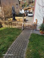 Monteurzimmer in der Nähe von Stuttgart Zdjęcie 15