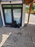 Monteurzimmer in der Nähe von Stuttgart Zdjęcie 14