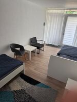 Monteurzimmer in der Nähe von Stuttgart Bild 8