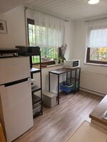 Monteurzimmer in der Nähe von Stuttgart Bild 2