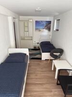 Monteurzimmer in der Nähe von Stuttgart Bild 9
