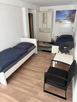 Monteurzimmer in der Nähe von Stuttgart Bild 7