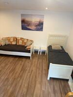Monteurzimmer in der Nähe von Stuttgart Bild 6