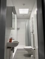 Hansa Zimmer Zdjęcie 3