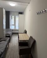 Hansa Boardinghouse Bild 1